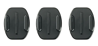 Action Camera Accessories