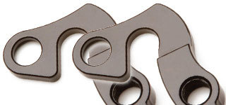 Bike Frame Accessories 