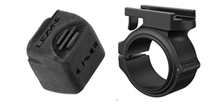 Bike Light Accessories