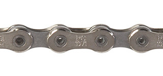 Chains & Chain Accessories