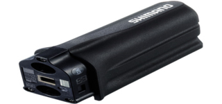 Road Bike Electronic Components 