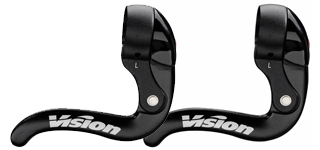 Brake Levers
