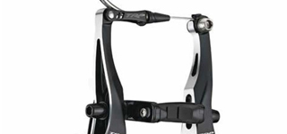 Road Bike V Brakes