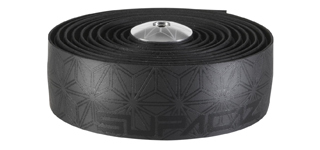 Road Bike Handlebar Tape