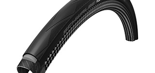 Bike Tyres