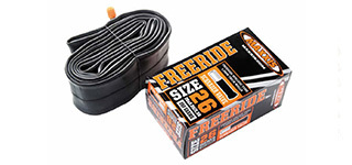 Inner Tubes