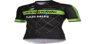 Cycling Team Clothing