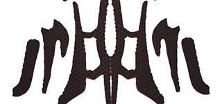 Helmet Spares & Accessories