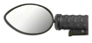 Bicycle Mirrors