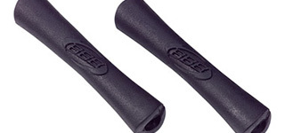 Bike Frame Protectors