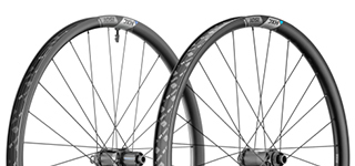 MTB Wheels