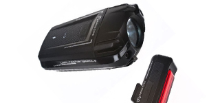 Bike Light Sets
