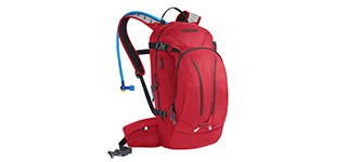 Hydration Packs