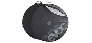Bike Wheel Bags 