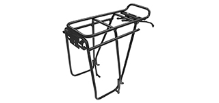 Pannier Racks