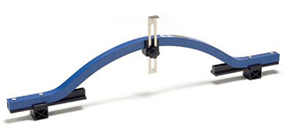 Bike Tools & Maintenance