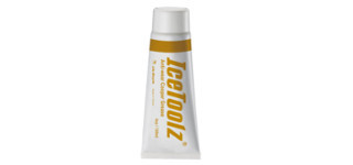 Bike Lubrication & Fluids