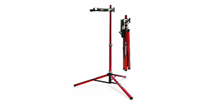 Workstands