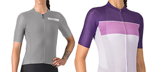 Womens Clothing