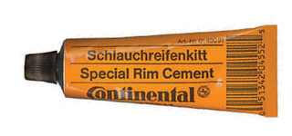 Rim Cement
