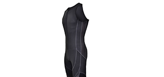 Cycling Skin Suits / Tri Suits