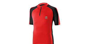 Kids Cycling Clothing