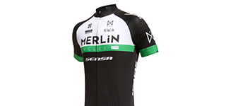 cycling team clothing