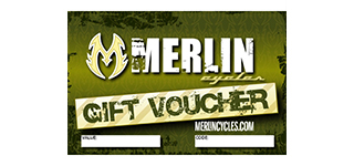 Cycling Gift Vouchers