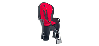 Child Bike Seats