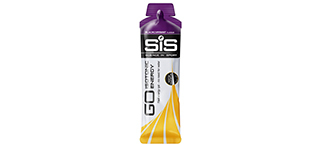 Energy & Hydration Gels