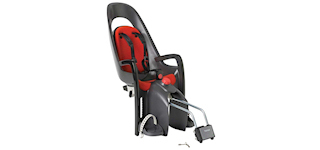 Child Bike Seats & Trailers