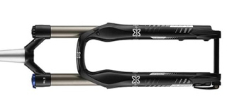 Merlin bicycle parts Clearance