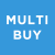 Multi-Buy
