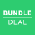 Bundle Deal