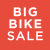 Big Bike Sale