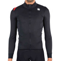 Merlin Cycles Sportful Clearance Sportful Fiandre Light NoRain Cycling Jacket - Black / Medium | FREE delivery over £60 & Easy Returns