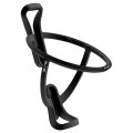 Merlin Cycles Elite T-Race Bottle Cage - Black | FREE delivery over £60 & Easy Returns