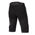 Merlin Cycles Endura MT500 Burner Shorts - Black / 2XLarge | FREE delivery over £60 & Easy Returns