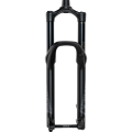 Merlin Cycles Rockshox Lyrik Select RC Boost Forks - 29