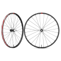 Merlin Cycles Fulcrum Red Zone 3 Boost MTB Wheelset - 29