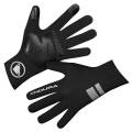 Merlin Cycles Endura FS260-Pro Nemo Glove II - Black / Small | FREE delivery over £60 & Easy Returns
