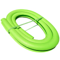 Merlin Cycles Vittoria Air-Liner Tubeless Insert - Green / Extra Large 2.7 / 4.0