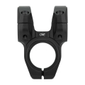 Merlin Cycles OneUp Components 35 Stem - Black / 42mm / 35mm | FREE delivery over £60 & Easy Returns