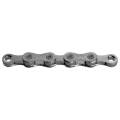 Merlin Cycles KMC e1 EPT E-Bike Chain - Singlespeed - Silver / 130L | FREE delivery over £60 & Easy Returns