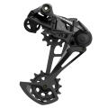 Merlin Cycles Sram SX Eagle Rear Derailleur - 12 Speed - Black / 12 Speed | FREE delivery over £60 & Easy Returns