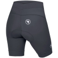 Merlin Cycles Endura Women's Xtract Lite Short - Grey / XXSmall | FREE delivery over £60 & Easy Returns