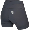 Merlin Cycles Endura Women's Xtract Lite Shorty Short - Grey / XXSmall | FREE delivery over £60 & Easy Returns