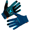 Merlin Cycles Endura MT500 D30 Gloves - Black / Small | FREE delivery over £60 & Easy Returns