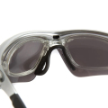 Merlin Cycles Endura Prescription Lens Holder  - Transparent | FREE delivery over £60 & Easy Returns