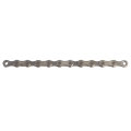Merlin Cycles Sram PC1031 Chain 10 Speed Chain | FREE delivery over £60 & Easy Returns